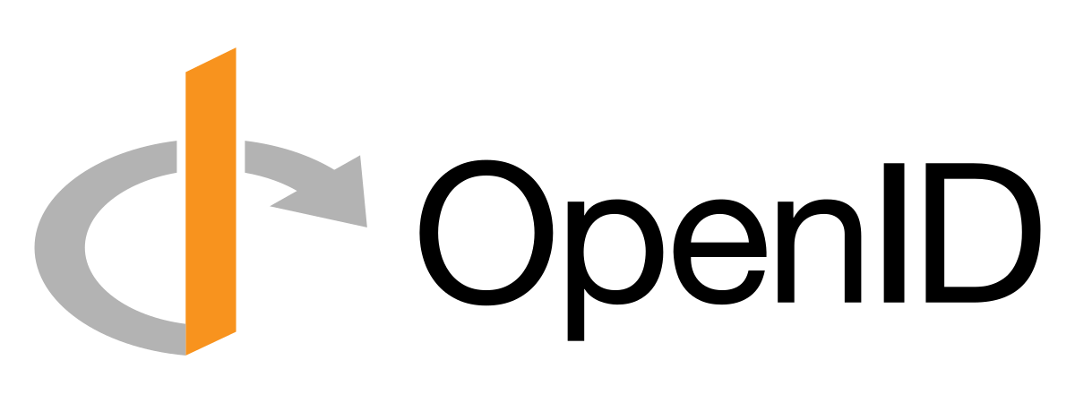 OpenID Québec+